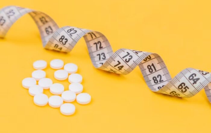 Can Diet Pills Help You Lose Weight? Here’s the Truth You Need to Know